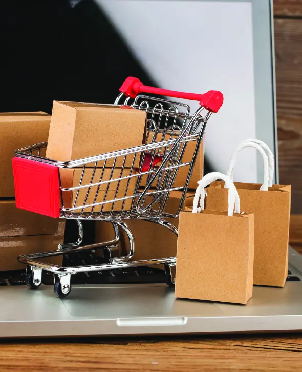 بناء ولاء العملاء من خلال كتابة نصوص تجزئة دقيقة