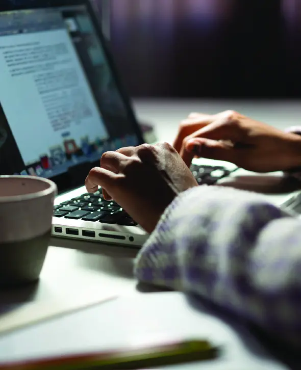 لماذا يستحق الأمر إنشاء محتوى أذكى