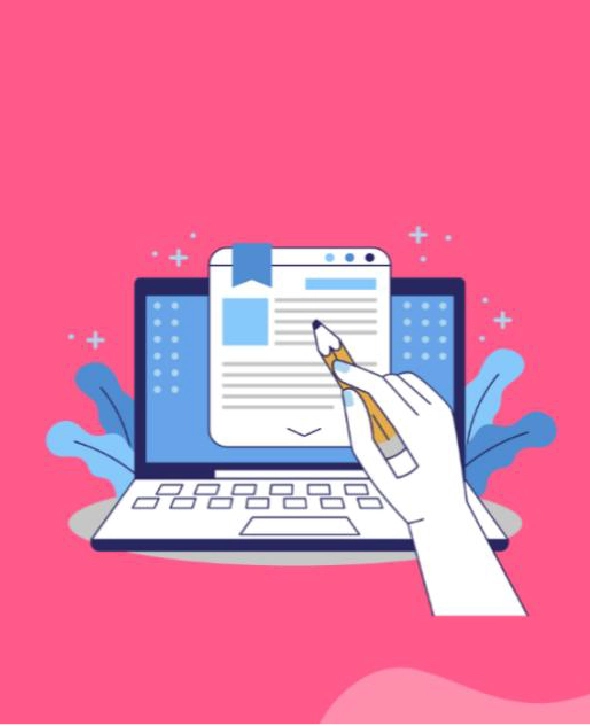 The Best Copywriting Agency in Saudi Arabia in 2026