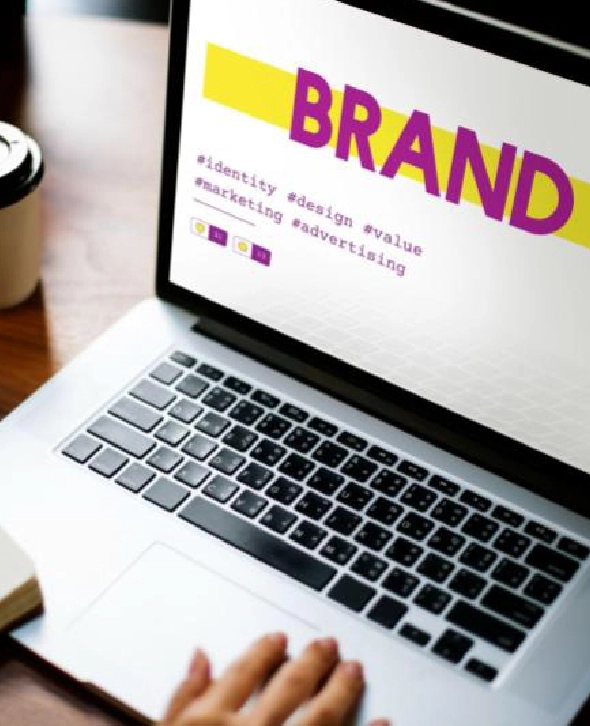 Consistent Brand Messaging: Be Remembered, Not Forgotten