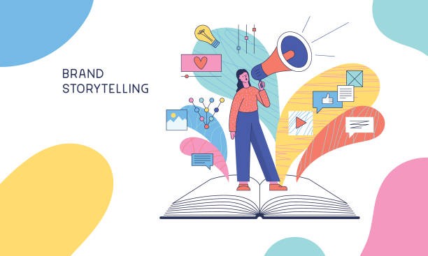 Brand Messaging and Storytelling: Best Guide in 2026