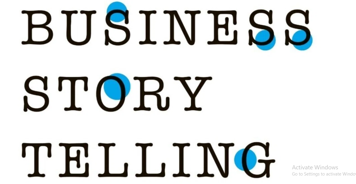 Business Writing and Storytelling: The Best Guide in 2026