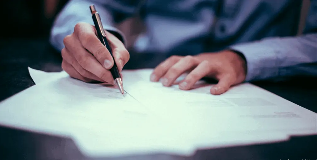 Basics of Writing a Press Release in 2026: Best Tips from Ketabah