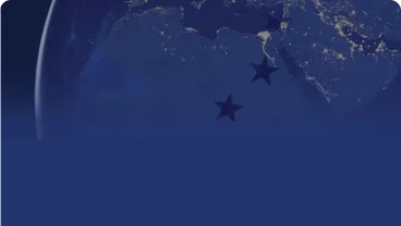 Saudi-EU Investment Forum