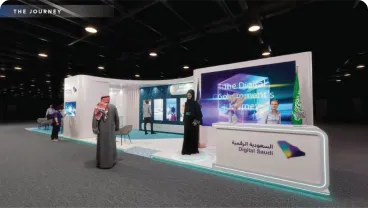 Gartner 2023 - Spain