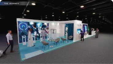 Gartner 2024 - Spain