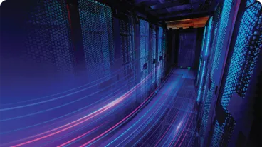 Digital Government Forum 2023